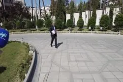 خروج از NPT منتفی شد؟/ پاسخ رییس سازمان انرژی اتمی