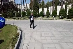 خروج از NPT منتفی شد؟/ پاسخ رییس سازمان انرژی اتمی