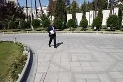 خروج از NPT منتفی شد؟/ پاسخ رییس سازمان انرژی اتمی