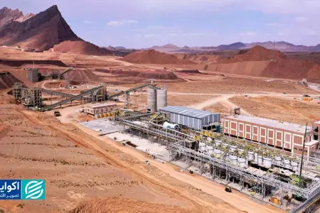 پروژه نیمه تمام مهدی‌آباد؛ میلیاردها دلار عدم‌النفع برای اقتصاد کشور