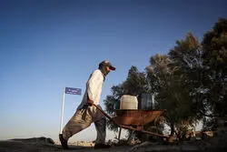 کدام دولت آب را در راه بحران انداخت؟
