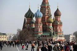 معجزه استقلال بانک مرکزی؛ اقتصاد روسیه 2024 را با رشد آغاز کرد