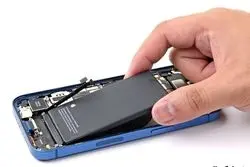 تعمیرات آیفون و موبایل در تهران – خدمات تخصصی همراه کمپانی با ضمانت کیفیت