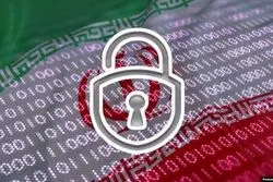 یوتیوب رفع فیلتر می‌شود؟ 