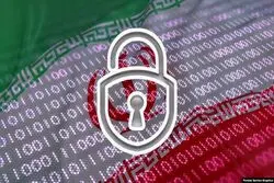 شورای فضای مجازی رفع فیلترینگ را به صلاح نمی‌دانند