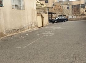 کلنگ‌زنی قبل از گرفتن جواز ساخت/ ساختمان‌سازی در منطقه فریز شده پایتخت