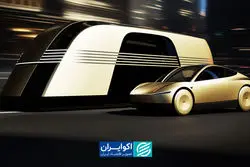 روبوتاکسی، قمار جدید تسلا