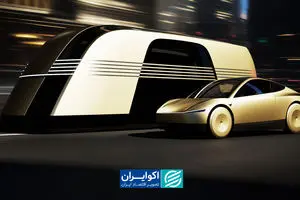 روبوتاکسی، قمار جدید تسلا