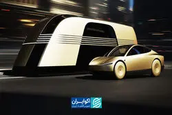 روبوتاکسی، قمار جدید تسلا