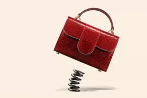 نشانه‌های پایان رکود در صنعت لوکس جهان