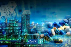 زنجیر تامین دارو زیر تیغ جنگ 