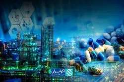 از پتروشیمی تا داروخانه؛ جنگ چه بلایی بر صنعت دارو آورد؟