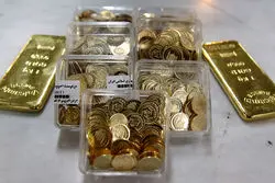 ربع سکه بورسی باز هم خواهان نداشت