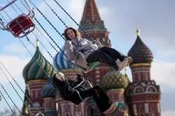 عبور از دیوار سیاست؛ مسیر جدید پوتین و بن‌سلمان برای گذر از پیچ تحریم‌ها