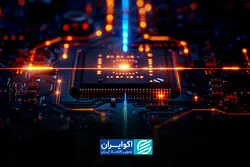 چرا غول‌های حافظه‌ساز به ستاره‌های اقتصاد جهان تبدیل شدند؟
