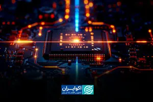 چرا غول‌های حافظه‌ساز به ستاره‌های اقتصاد جهان تبدیل شدند؟

