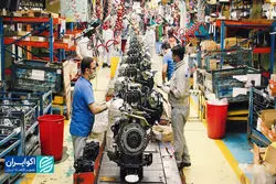 فست شارژ قطعه‌سازان با شارژر "مرکزی"