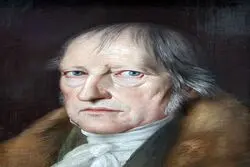 رویکرد فلسفۀ تاریخ در برابر رویکرد فردگرایانه به تاریخ