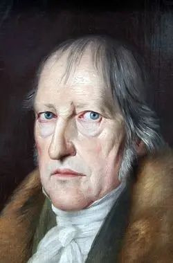 رویکرد فلسفۀ تاریخ در برابر رویکرد فردگرایانه به تاریخ