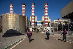 تورم سالانه برق در ساعات اوج بار رکورد ۱۱ ساله زد!