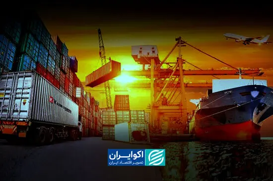 برای بازگشت به مسیر رشد، چه حمایت‌هایی از صادرکنندگان ضرورت دارد؟