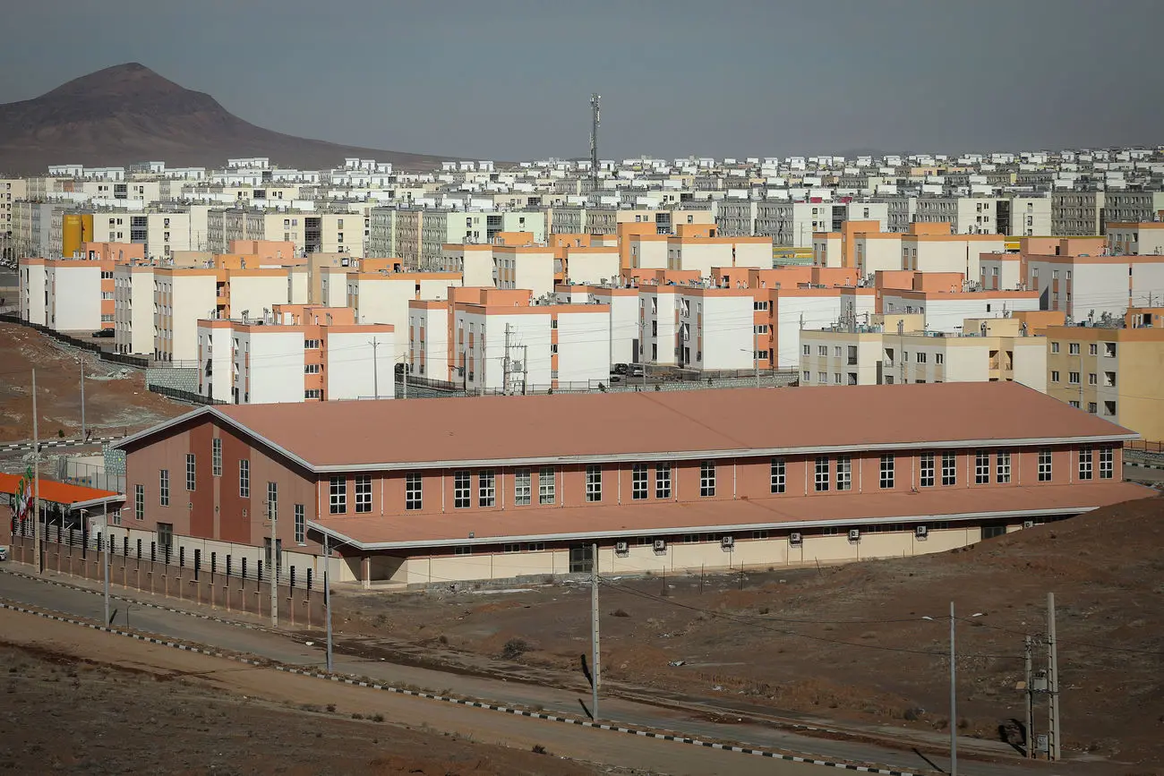 وام ودیعه مسکن؛ مجردها مشمول تسهیلات با شرایط خاص