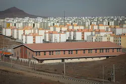 هشدار به خریداران مسکن ملی ؛با این روش خرید نکنید 
