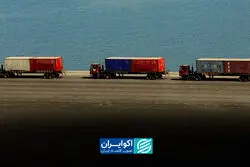 بخش خصوصی در خط مقدم تجارت؛ از مرز بازرگان تا کراچی