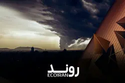  اقتصاد ۱۴۰۴؛ اقتصاد زیر آتش