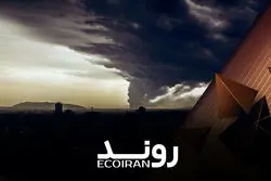  اقتصاد ۱۴۰۴؛ اقتصاد زیر آتش