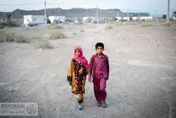 پایین‌ترین تورم خوراکی در 3 استان مرزی رقم خورد