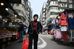 آیا سرنوشت «دهه از دست‌رفته ژاپن» در پیشانی چین نوشته شده است؟