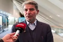 عضو کمیسیون امنیت ملی مجلس: صحبت های ترامپ بیشتر به خاطر این است که عکس العمل طرف مقابل را ببیند