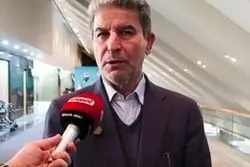 عضو کمیسیون امنیت ملی مجلس: صحبت های ترامپ بیشتر به خاطر این است که عکس العمل طرف مقابل را ببیند