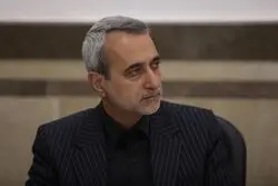 مجلس: با آمریکا بر سر غنی‌سازی توافق می‌کنیم
