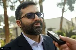 اظهارات مهم سقاب اصفهانی؛ «هیچ تصمیم غافلگیرکننده‌ای در راه نیست»