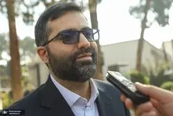 اظهارات مهم سقاب اصفهانی؛ «هیچ تصمیم غافلگیرکننده‌ای در راه نیست»
