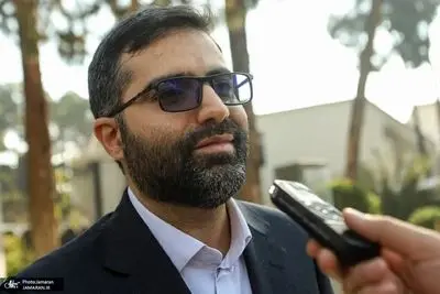 اظهارات مهم سقاب اصفهانی؛ «هیچ تصمیم غافلگیرکننده‌ای در راه نیست»