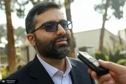 اظهارات مهم سقاب اصفهانی؛ «هیچ تصمیم غافلگیرکننده‌ای در راه نیست»