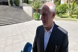 آخرین وضعیت تک‌نرخی شدن نرخ ارز از زبان رئیس سازمان برنامه و بودجه
