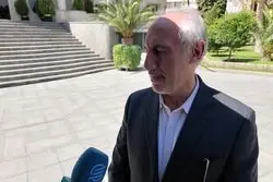 آخرین وضعیت تک‌نرخی شدن نرخ ارز از زبان رئیس سازمان برنامه و بودجه