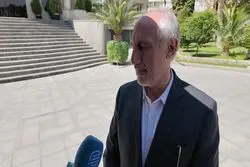 آخرین وضعیت تک‌نرخی شدن نرخ ارز از زبان رئیس سازمان برنامه و بودجه