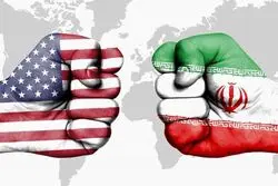 کارت‌های ایران برای مذاکره با غرب