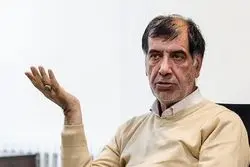 باهنر: مملکت مال حزب‌اللهی، مثل مملکت مال حزب رستاخیر است 