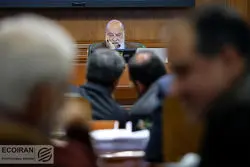  چمران: انتظار ترافیک بیشتری را داشتیم/ زنان راهبر مترو می‌شوند؟ 