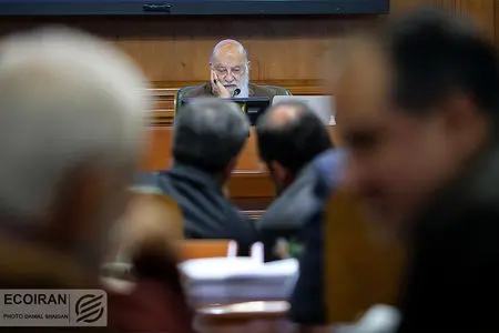 خلف وعده چینی‌ها به آمریکا مربوط است؟