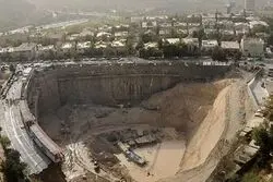 گودمیلاد ایمن است

