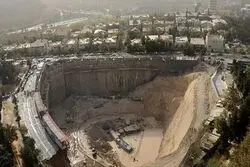 گودمیلاد ایمن است

