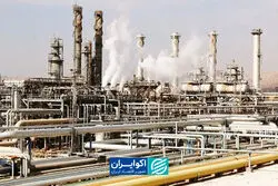 نقشه عبور از ناترازی انرژی؛ از فشارافزایی تا مدیریت تقاضا