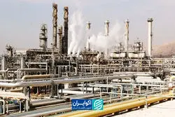 نقشه عبور از ناترازی انرژی؛ از فشارافزایی تا مدیریت تقاضا